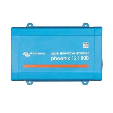 Victron Phoenix Inverter 12/800 230V VE. Direct PIN121801400