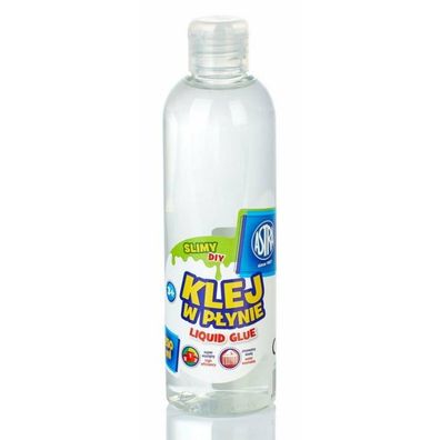 ASTRA Flüssigkleber SLIMY 250ml