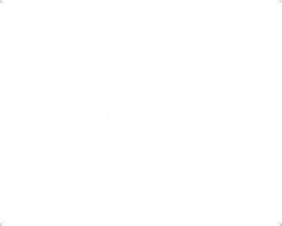 PARKER O-RING SATZ Endstopfen GRUPPE 602005009A