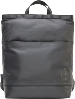 JOOP! jeans men marcena falk Rucksack mvz