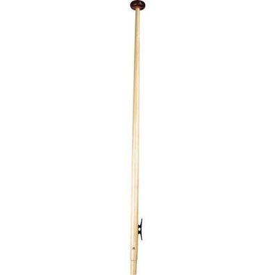 Plastimo Flaggenstock KIEFER 25X80 27799