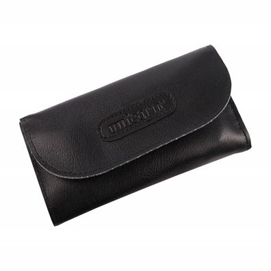 Unicorn Maestro Wallet / 1 Stck