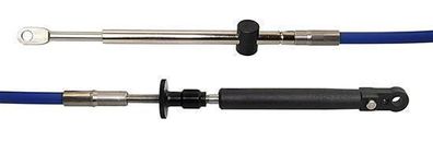 5,54 €/m Schaltzug MACH14 kompl.12' (3.66m), UFMACH14-12