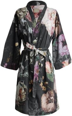 Essenza Kimono Sarai Fleur Festive