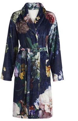 Essenza Homecoat Fleur