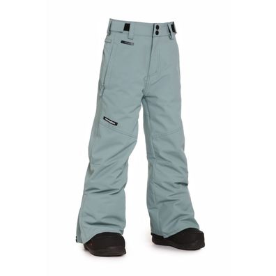 Horsefeathers Orca Youth Pants (Blue Haze) - Größe: XL