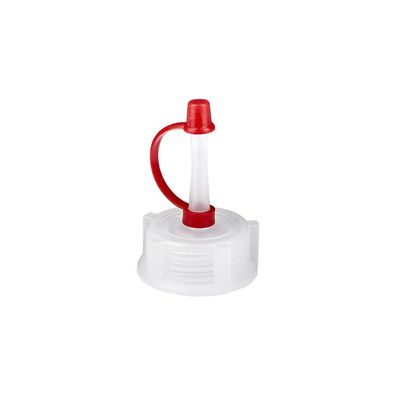 Tropfverschlussdüse zu Dosierflasche 500 ml