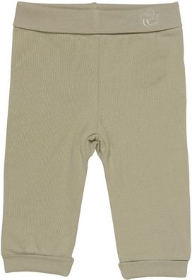 Fixoni Kinder Hose Pants