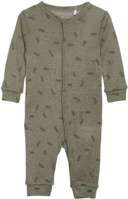 Fixoni Kinder Overall Jumspuit