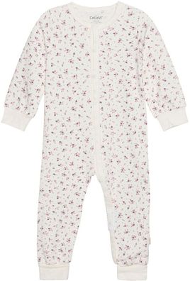 CeLaVi Kinder Schlafanzug Nightsuit w. AOP