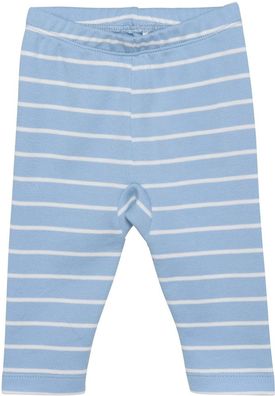 Fixoni Kinder Leggings-Y/D Stripe