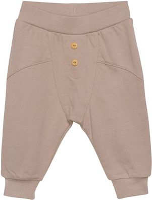 Fixoni Kinder Hose Pants-Unisex