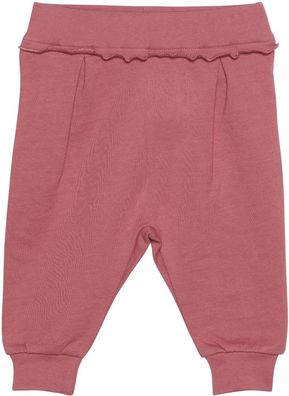 Fixoni Kinder Hose Pants-Girls