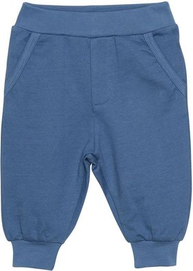 Fixoni Kinder Hose Pants-Boys