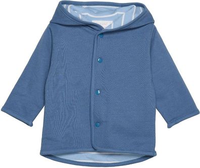 Fixoni Kinder Cardigan Reversible Cardigan