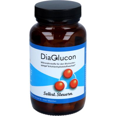 Diaglucon