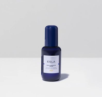 Esla Anti-Frizz Dominator Serum 100 ml