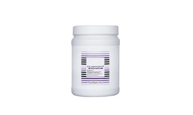 Eslabondexx Blonde Care Bleach 500 g