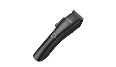 Comair Haarschneidemaschine PRO Vision Clipper schwarz