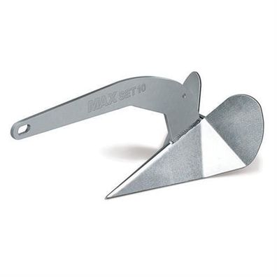 Vetus P3B Propeller 26'Ø, 22' Steigung P3B26X22L
