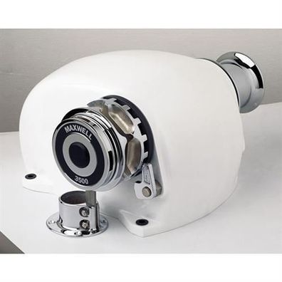 Maxwell Hebel-Kettenstopper für 6/8mm Kette P102224