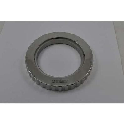 Vetus Drehbarer Ring aus Niro- Stahl TRING