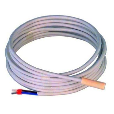 Philippi Temp.-Sensor 59003000