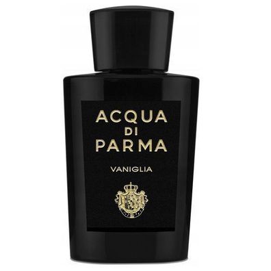 Acqua di Parma Vaniglia EDP 180 ml