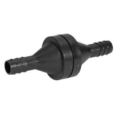Plastimo Ruecklaufventil Shurflo 22957
