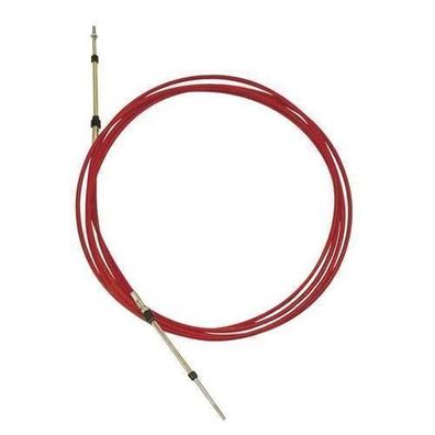 Vetus Zug- und Druckkabel 9,0m CABLE90A