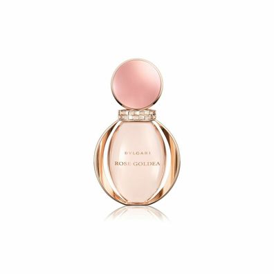 Damenparfüm Bvlgari EDP 50 ml