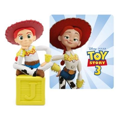 Tonies Die Hörfiguren® Disney Toy Story - Toy Story 3