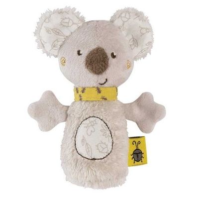 Fehn Minis Rassel Koala