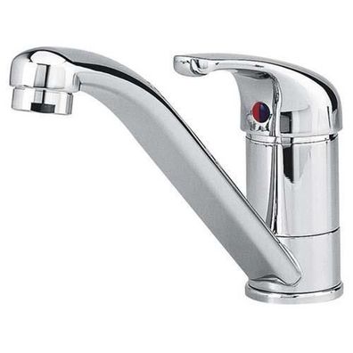Plastimo Mischregler MIT LANGEM HAHN 39467