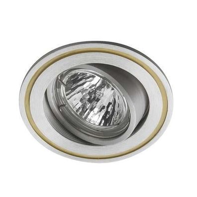 Vetus Lampe, rund PISA