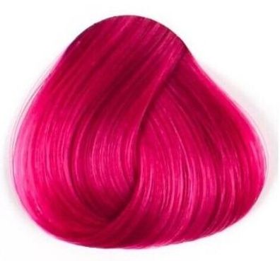 La riche Directions flamingo pink Haartönung