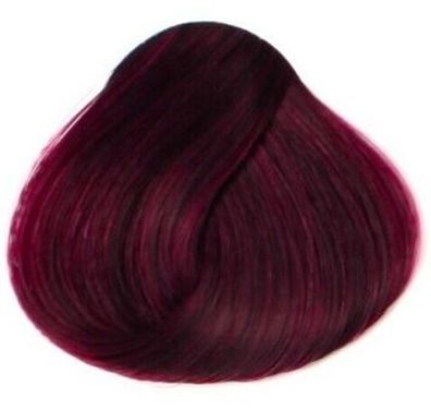 La riche Directions dark tulip