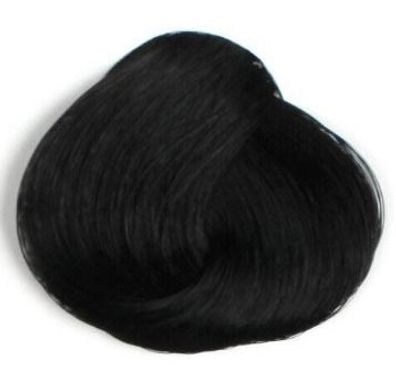 La riche Directions ebony