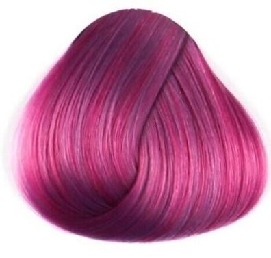 La riche Directions lavender