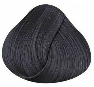 La riche Directions storm gray