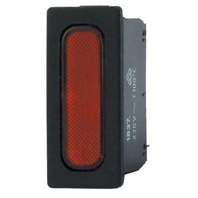Philippi SL230 ROT 518373102