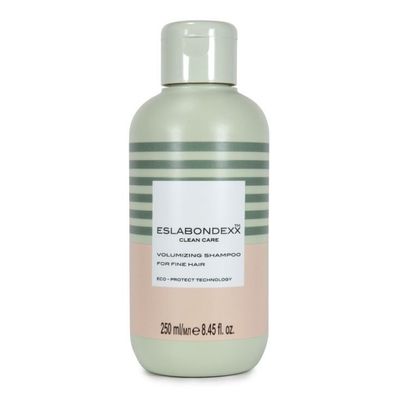 Eslabondexx Volumizing Maske 300 ml