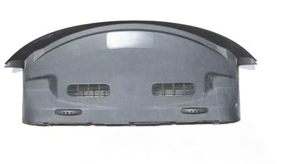 Hutablage VW New Beetle Cabrio 2004 1Y0863413C