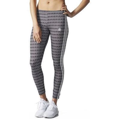 Adidas Originals Leggings Pavao AY6875