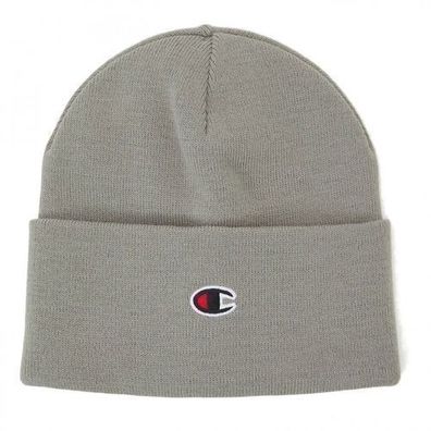 Champion Wintermütze Beanie Cap 805679. EM031