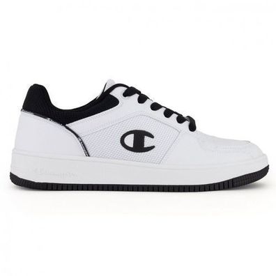 Champion Sneakers Rebound 2.0 Element Low S22066. WW001