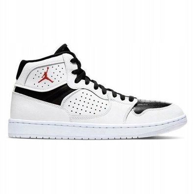 Nike Herrenschuhe Jordan Access AR3762-101