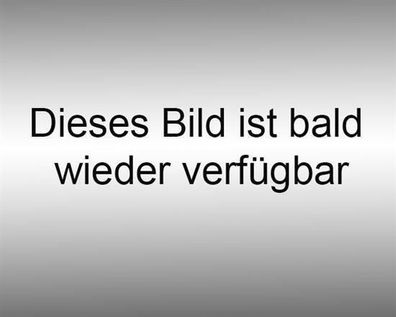 Servicekit für PAR-MAX 4 18920-9053, JE189209053