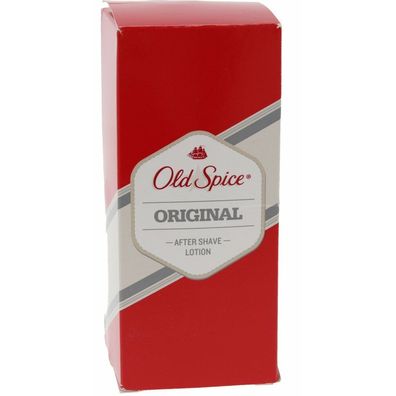 Old Spice Original After Shave 150ml