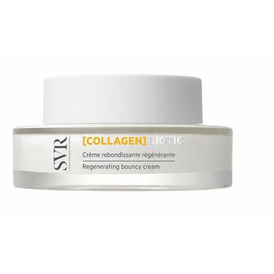 Svr biotic collagen 50ml